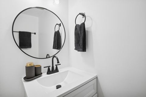 Tiny photo for 1910 N Alpine Drive, Glendale Heights, IL 60139 (MLS # 12535202)