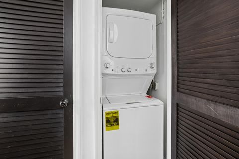 Tiny photo for 1910 N Alpine Drive, Glendale Heights, IL 60139 (MLS # 12535202)