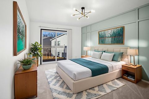 Tiny photo for 1910 N Alpine Drive, Glendale Heights, IL 60139 (MLS # 12535202)