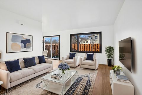 Tiny photo for 1910 N Alpine Drive, Glendale Heights, IL 60139 (MLS # 12535202)