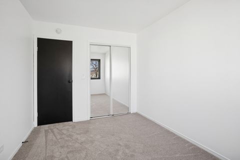 Tiny photo for 1910 N Alpine Drive, Glendale Heights, IL 60139 (MLS # 12535202)