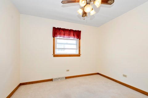 Tiny photo for 7707 Merrimac Avenue, Burbank, IL 60459 (MLS # 12714120)