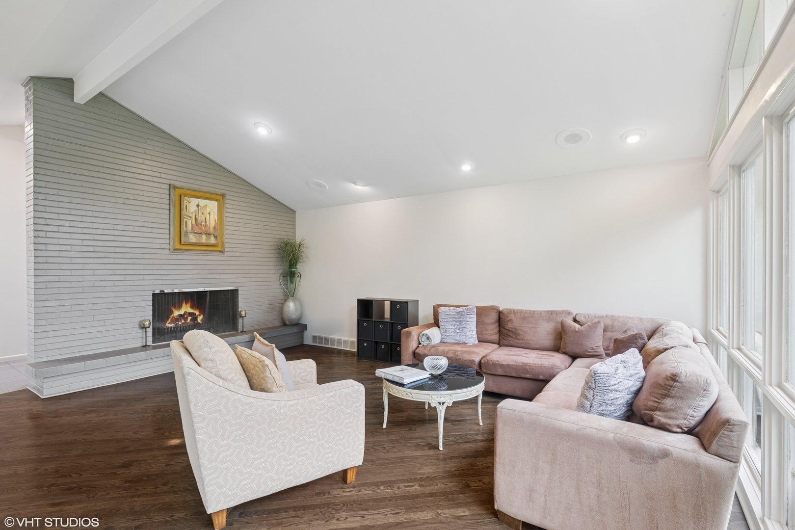 325 Seven Pines Circle