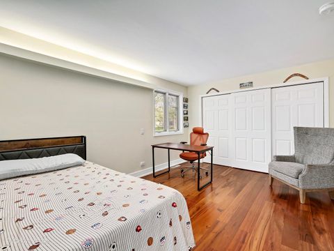 Tiny photo for 56 Birchwood Avenue, Deerfield, IL 60015 (MLS # 12429908)