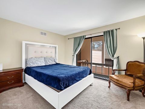 Tiny photo for 56 Birchwood Avenue, Deerfield, IL 60015 (MLS # 12429908)