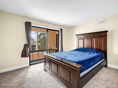 Tiny photo for 56 Birchwood Avenue, Deerfield, IL 60015 (MLS # 12429908)