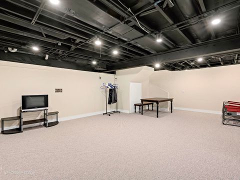 Tiny photo for 56 Birchwood Avenue, Deerfield, IL 60015 (MLS # 12429908)