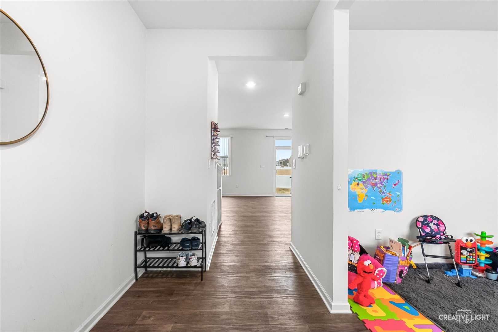 2730 Berrywood Lane
