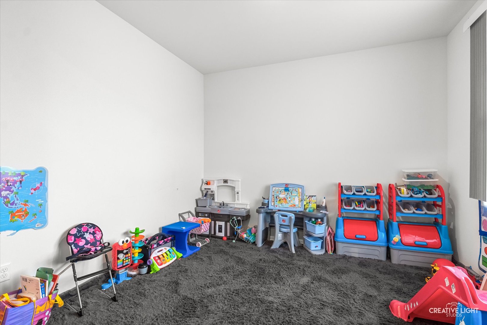 2730 Berrywood Lane