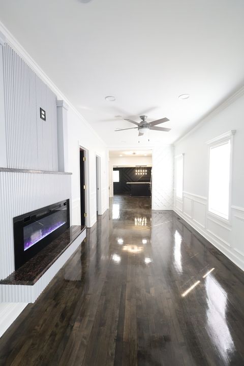 Tiny photo for 15239 Vincennes Road, Phoenix, IL 60426 (MLS # 12503803)