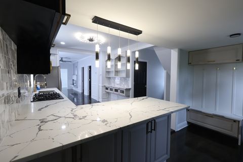 Tiny photo for 15239 Vincennes Road, Phoenix, IL 60426 (MLS # 12503803)