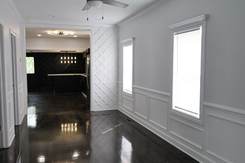 Tiny photo for 15239 Vincennes Road, Phoenix, IL 60426 (MLS # 12503803)