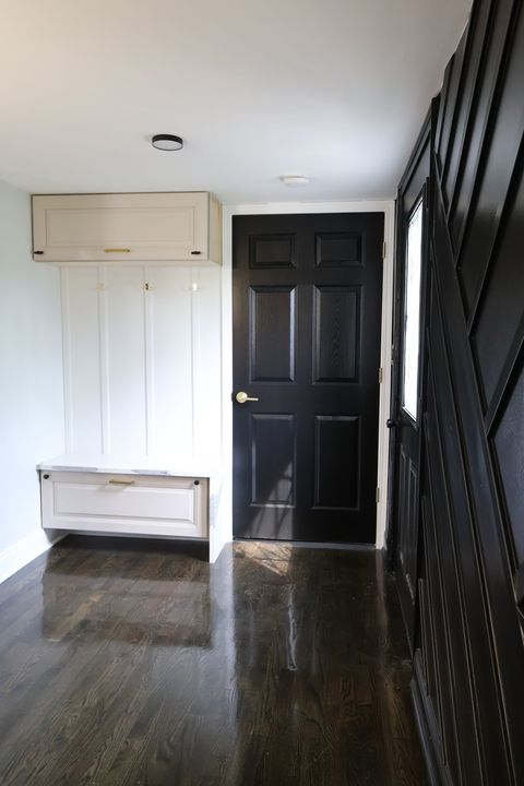 Tiny photo for 15239 Vincennes Road, Phoenix, IL 60426 (MLS # 12503803)