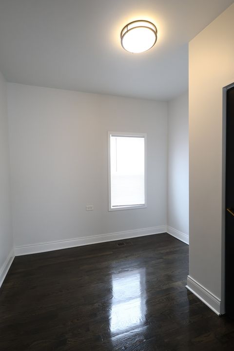 Tiny photo for 15239 Vincennes Road, Phoenix, IL 60426 (MLS # 12503803)