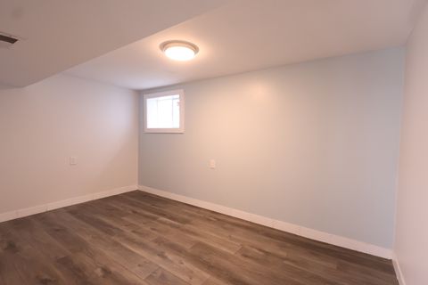 Tiny photo for 15239 Vincennes Road, Phoenix, IL 60426 (MLS # 12503803)