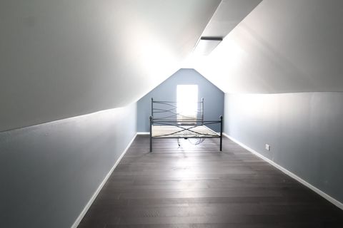 Tiny photo for 15239 Vincennes Road, Phoenix, IL 60426 (MLS # 12503803)