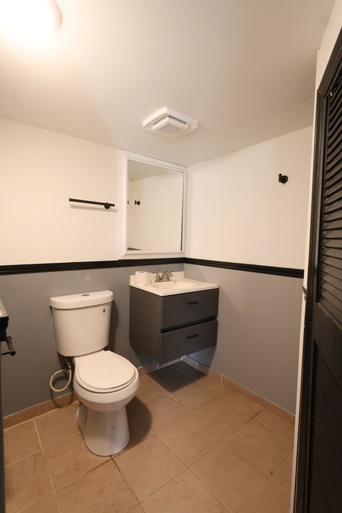 Tiny photo for 15239 Vincennes Road, Phoenix, IL 60426 (MLS # 12503803)