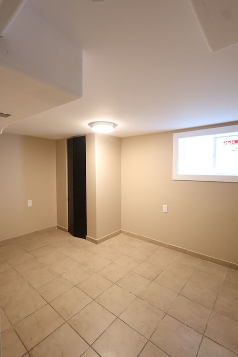 Tiny photo for 15239 Vincennes Road, Phoenix, IL 60426 (MLS # 12503803)