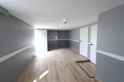 Tiny photo for 15239 Vincennes Road, Phoenix, IL 60426 (MLS # 12503803)