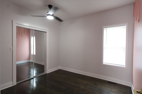 Tiny photo for 15239 Vincennes Road, Phoenix, IL 60426 (MLS # 12503803)