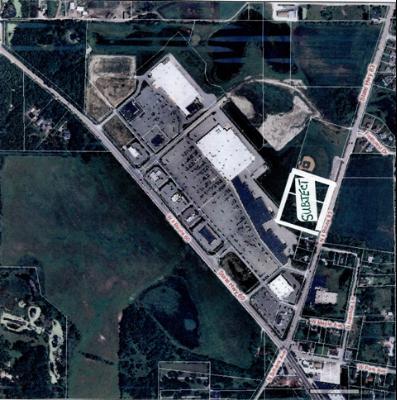 28884 N IL Route 83 Street