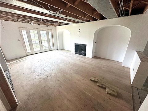 Tiny photo for 911 Glenbard Road, Glen Ellyn, IL 60137 (MLS # 12519588)