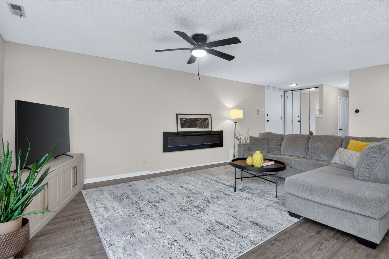 8255 Juniper Court 36D