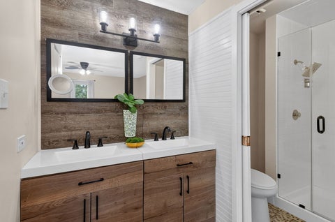 Tiny photo for 8255 Juniper Court #36D, Palos Hills, IL 60465 (MLS # 12769803)