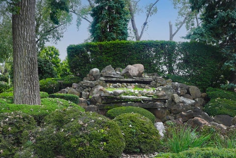 Tiny photo for 8255 Juniper Court #36D, Palos Hills, IL 60465 (MLS # 12769803)