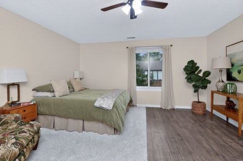 Tiny photo for 8255 Juniper Court #36D, Palos Hills, IL 60465 (MLS # 12769803)