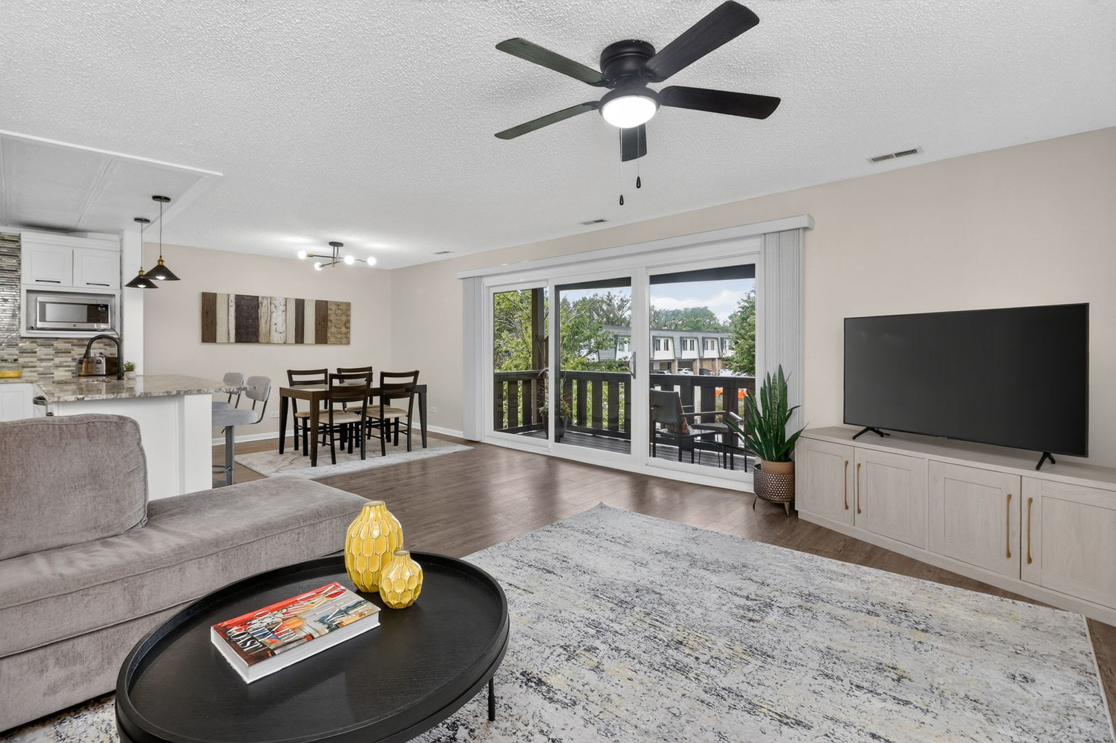 8255 Juniper Court 36D