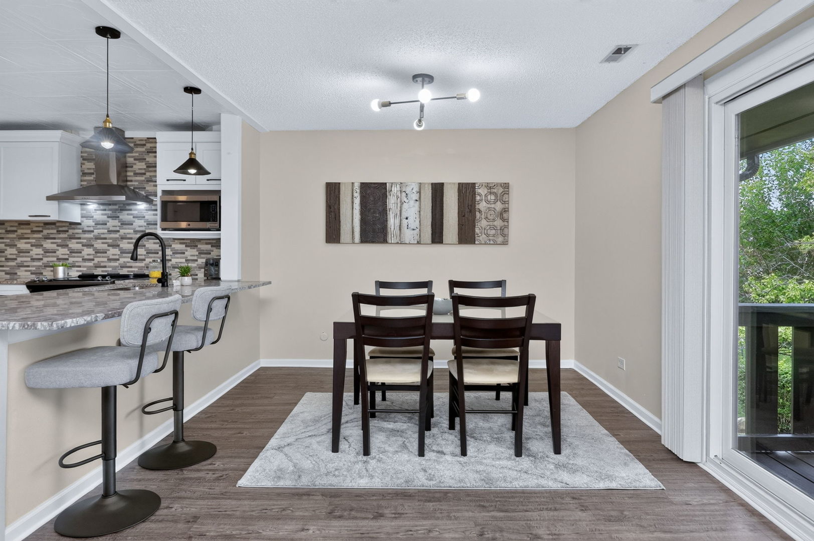 8255 Juniper Court 36D