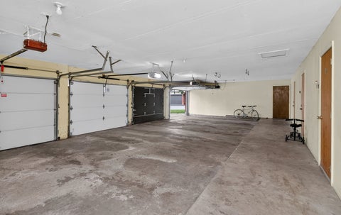 Tiny photo for 8255 Juniper Court #36D, Palos Hills, IL 60465 (MLS # 12769803)