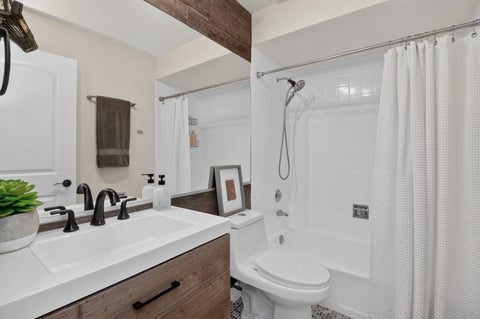 Tiny photo for 8255 Juniper Court #36D, Palos Hills, IL 60465 (MLS # 12769803)