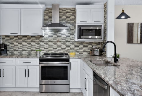 Tiny photo for 8255 Juniper Court #36D, Palos Hills, IL 60465 (MLS # 12769803)