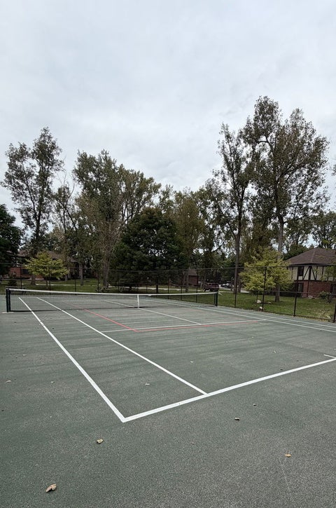 Tiny photo for 8255 Juniper Court #36D, Palos Hills, IL 60465 (MLS # 12769803)