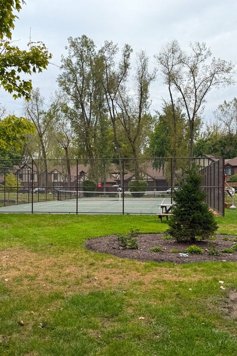Tiny photo for 8255 Juniper Court #36D, Palos Hills, IL 60465 (MLS # 12769803)