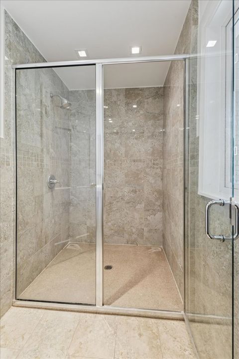 Tiny photo for 3018 Indianwood Road, Wilmette, IL 60091 (MLS # 12550423)