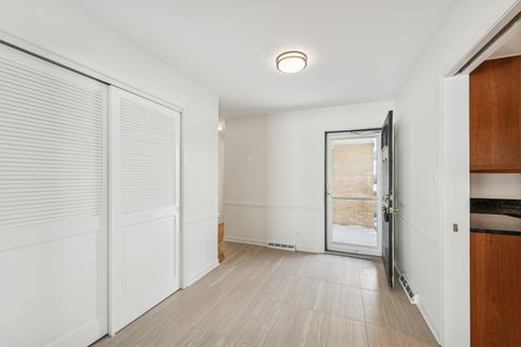 Tiny photo for 3018 Indianwood Road, Wilmette, IL 60091 (MLS # 12550423)