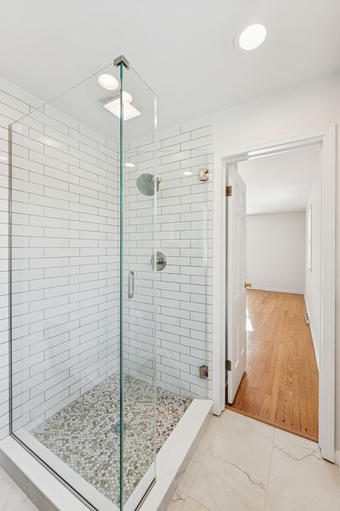 Tiny photo for 3018 Indianwood Road, Wilmette, IL 60091 (MLS # 12550423)