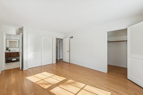 Tiny photo for 3018 Indianwood Road, Wilmette, IL 60091 (MLS # 12550423)