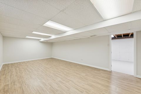 Tiny photo for 3018 Indianwood Road, Wilmette, IL 60091 (MLS # 12550423)