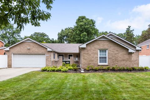 3018 Indianwood Road Wilmette IL 60091