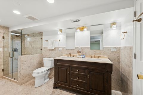 Tiny photo for 3018 Indianwood Road, Wilmette, IL 60091 (MLS # 12550423)