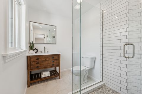 Tiny photo for 3018 Indianwood Road, Wilmette, IL 60091 (MLS # 12550423)