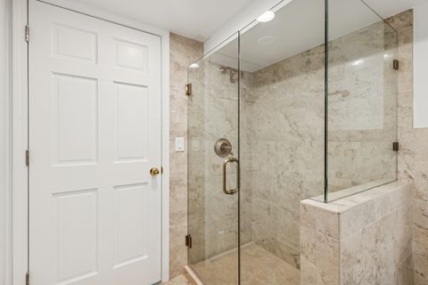 Tiny photo for 3018 Indianwood Road, Wilmette, IL 60091 (MLS # 12550423)