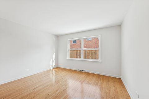 Tiny photo for 3018 Indianwood Road, Wilmette, IL 60091 (MLS # 12550423)