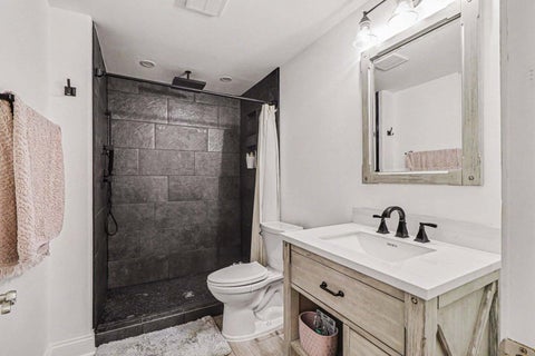 Tiny photo for 8490 Doubletree Drive N, Crown Point, IN 46307 (MLS # 12688366)