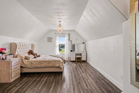 Tiny photo for 8490 Doubletree Drive N, Crown Point, IN 46307 (MLS # 12688366)