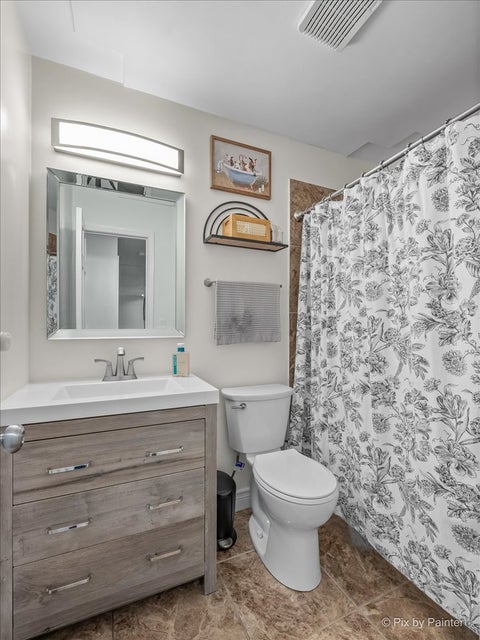 Tiny photo for 813 Krause Avenue, Streamwood, IL 60107 (MLS # 12722082)